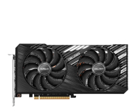 ASRock Radeon RX 7700 XT Challenger OC 12GB GDDR6 - 1190253 - zdjęcie 2